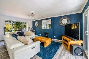 Photo 29- click for photo gallery